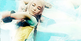 [THE EMMA COLLECTION] JUSTICE feat. final fantasy xii